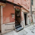 Апартаменты Sole Mio Санремо