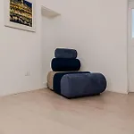 Sole Mio Apartment Sanremo