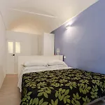 Apartment Sole Mio *
